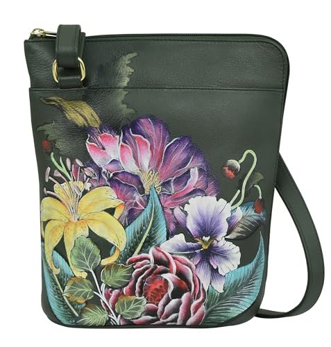 Vintage Floral