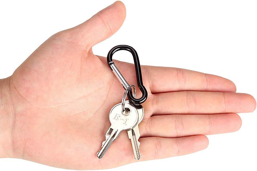 EZGO Golf Cart Ignition Replacement Key for 1982 & Up Models - Compatible with Electric & Gas Golf Carts (10L0L) - Perfect for Golf Cart Maintenance & Key Replacement