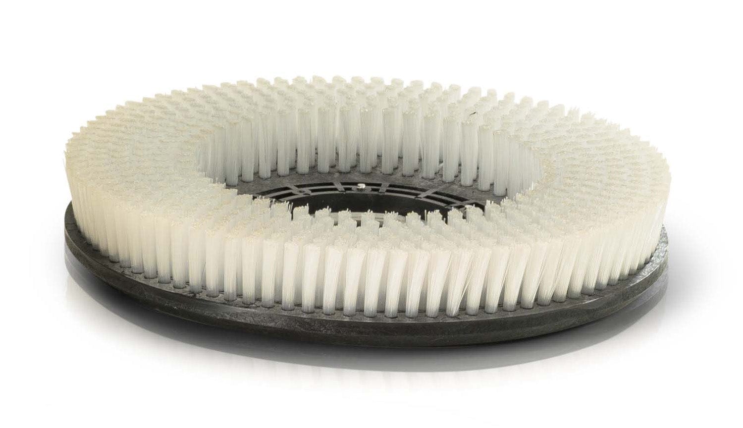 Prolux PLCC460S 18