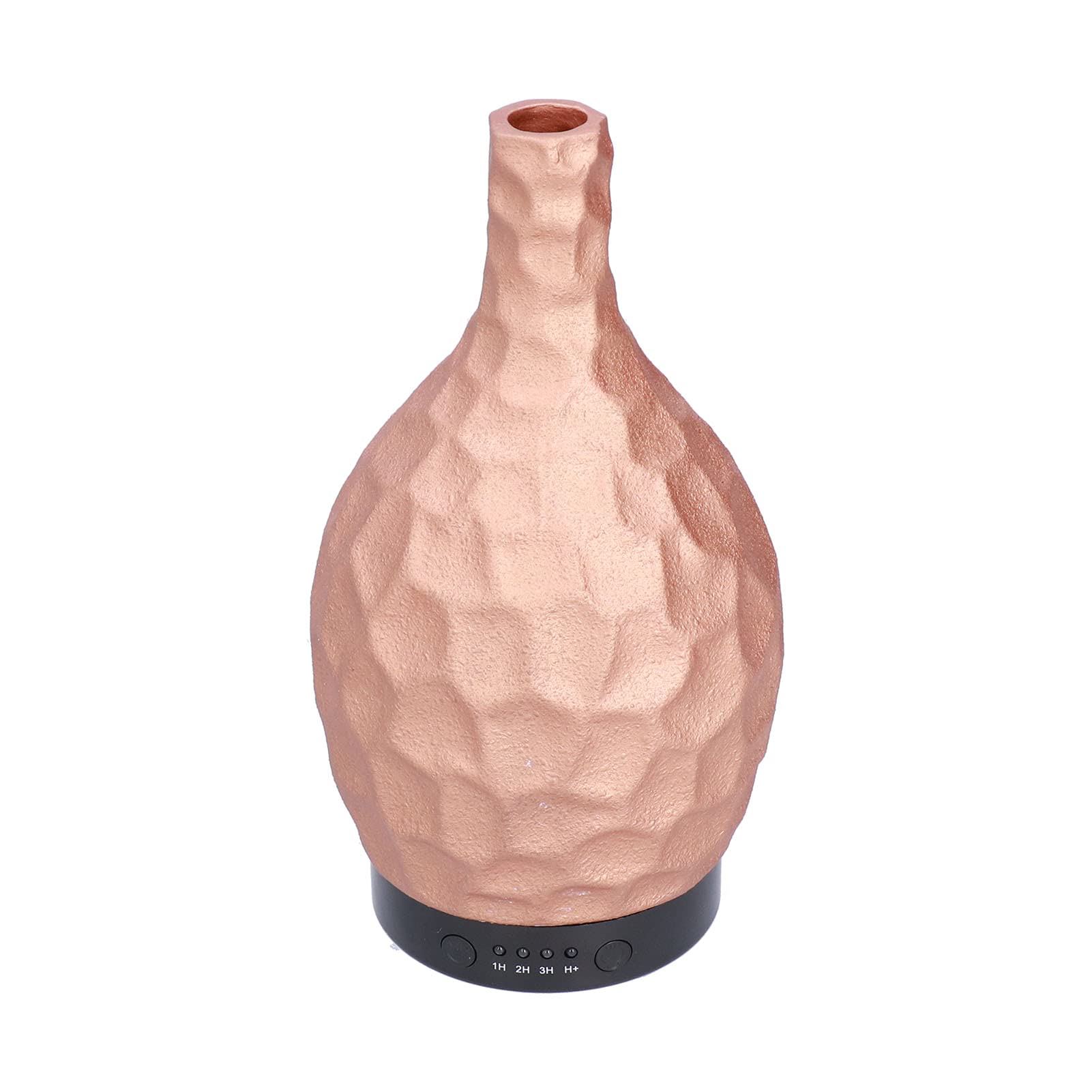 Premium Aroma Diffuser with Timer - Ultrasonic Essential Oil Diffuser for Home, Office & Hotel | Relaxing Aromatherapy for Living Room, Bedroom & Spa