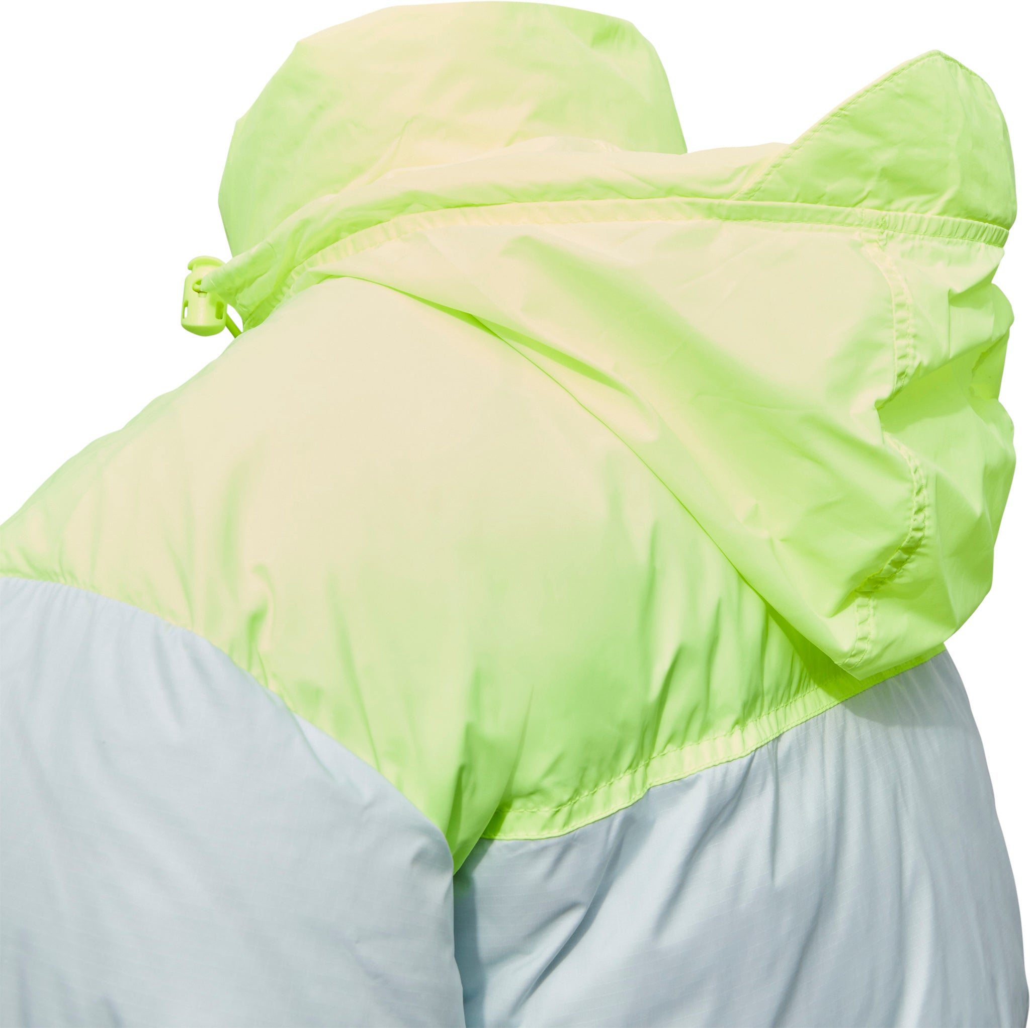 1996 Retro Nuptse Jacket for Men - Vintage Puffer Coat with Waterproof Shell | Winter Outdoor Activities, Urban Streetwear Fashion