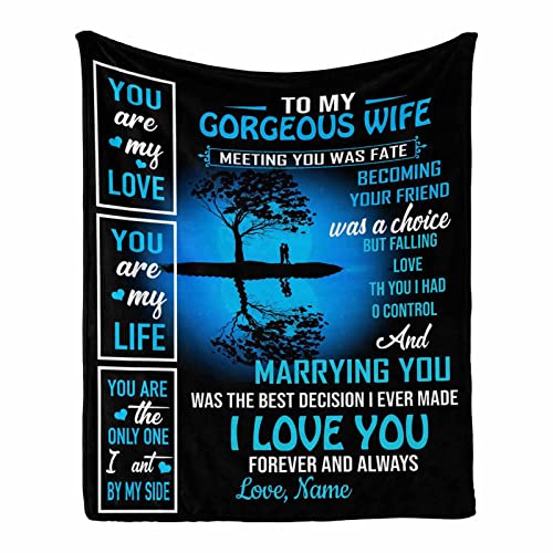 Design S40