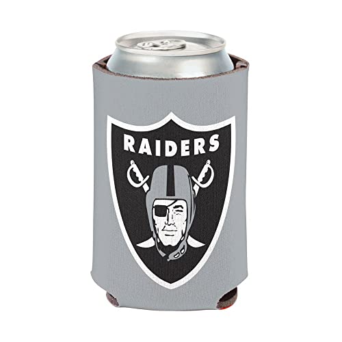 Las Vegas Raiders,
