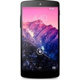 Google Pixel 2 Unlocked Smartphone 128GB - 4G LTE Android Phone with Premium Camera | Perfect for Travel Photography & Business Use
