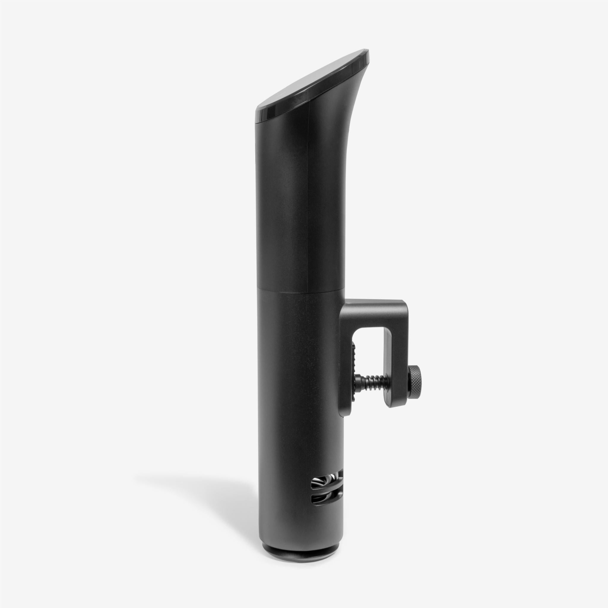 Anova Precision Cooker Nano 3.0 - Immersion Circulator for Sous Vide Cooking | Perfect for Steak, Chicken, Fish & Vegetables | Home Kitchen & Professional Use