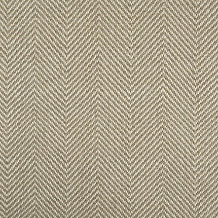 Earth - Per Lineal Foot (1’x15')