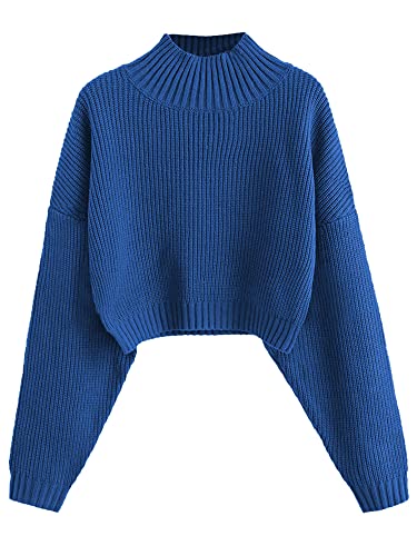 1-royal Blue