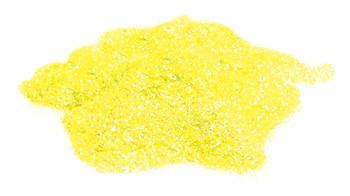 Sunburst Sky 12oz Mama Clown Glitter - Premium Cosmetic Glitter for Face, Body & Nail Art - Perfect for Halloween, Costume Parties & Festival Makeup