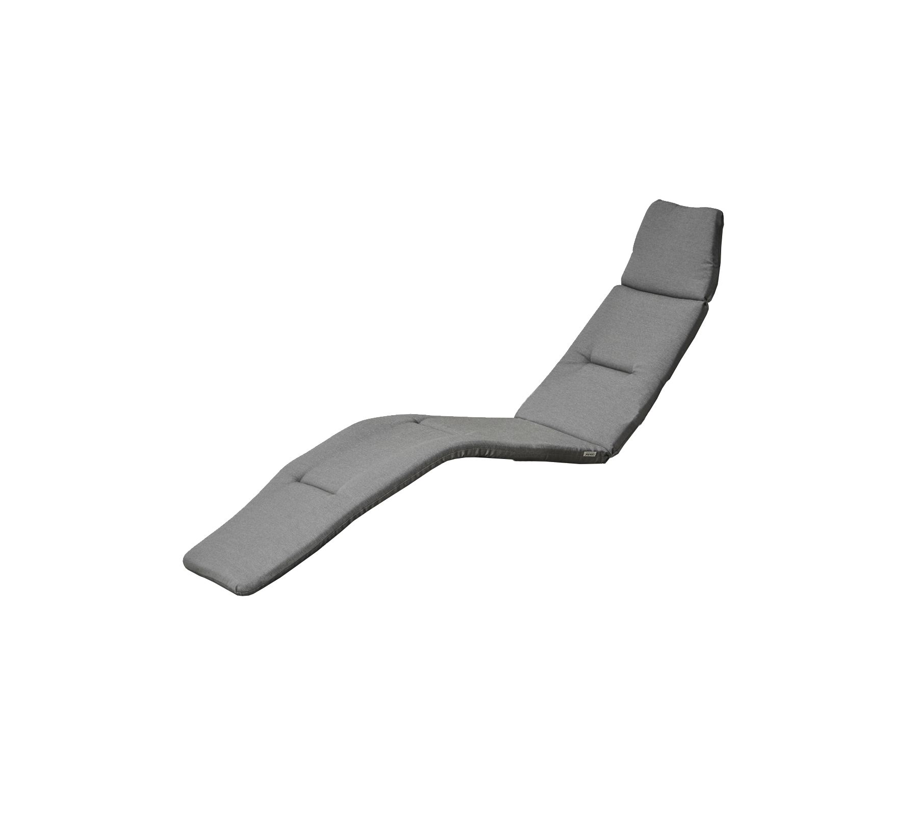 Comfortable Outdoor Cushion for Sunrise Sun Chair - Perfect for Beach, Poolside, and Patio Relaxation