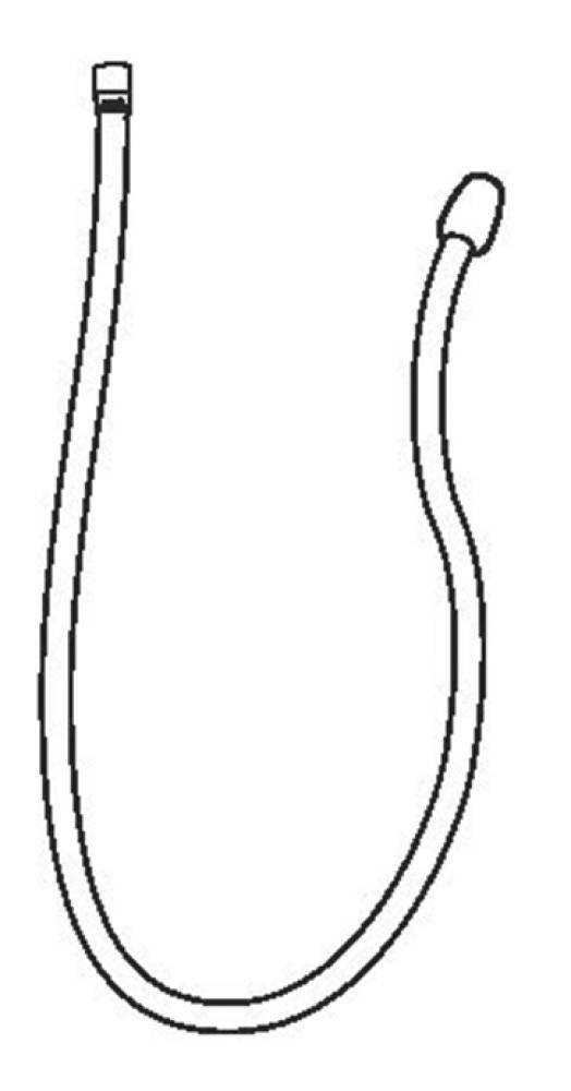80