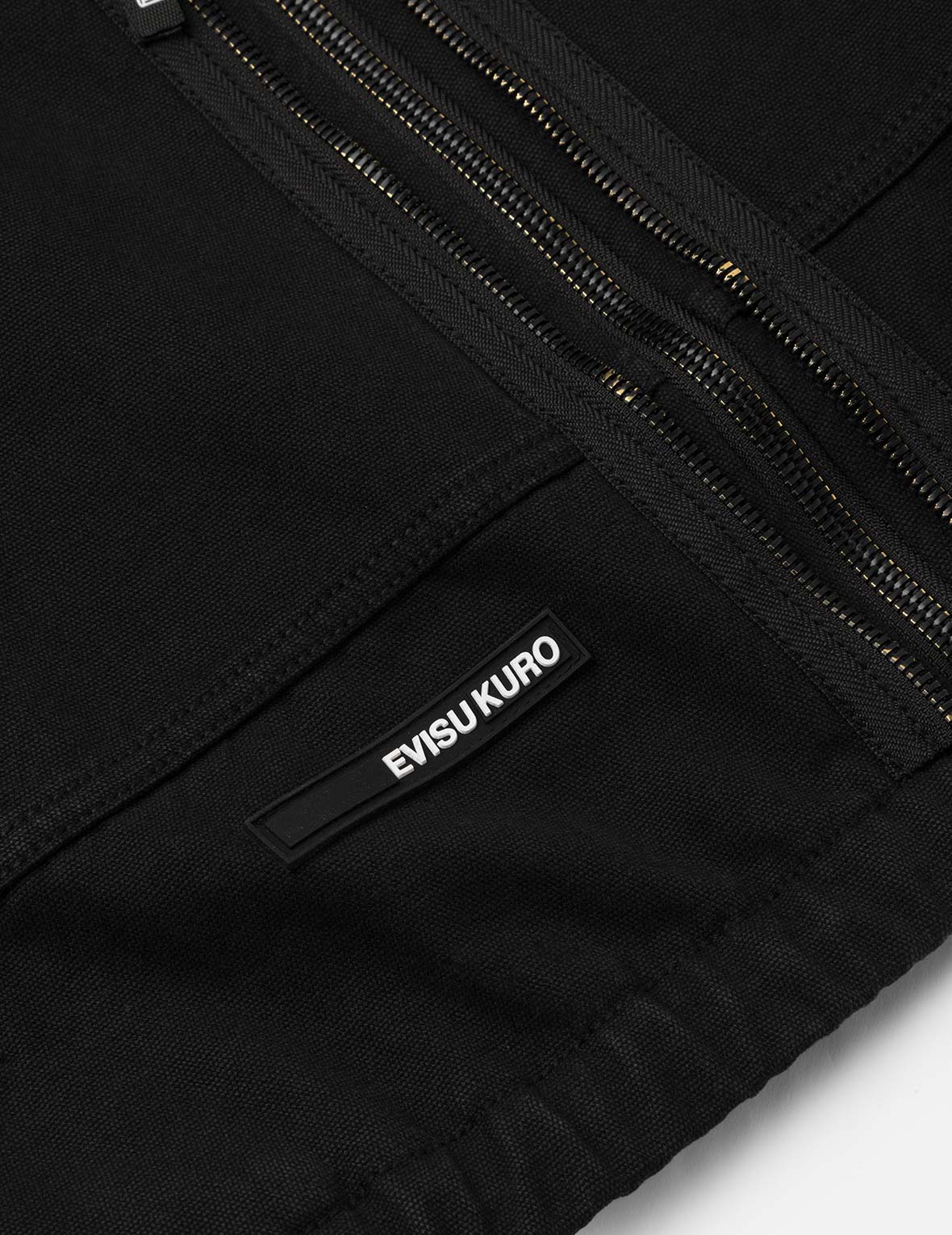 Custom Logo Embroidered Boxy Hooded Jacket for Men & Women | Streetwear Fashion | Perfect for Casual Outfits & Urban Style