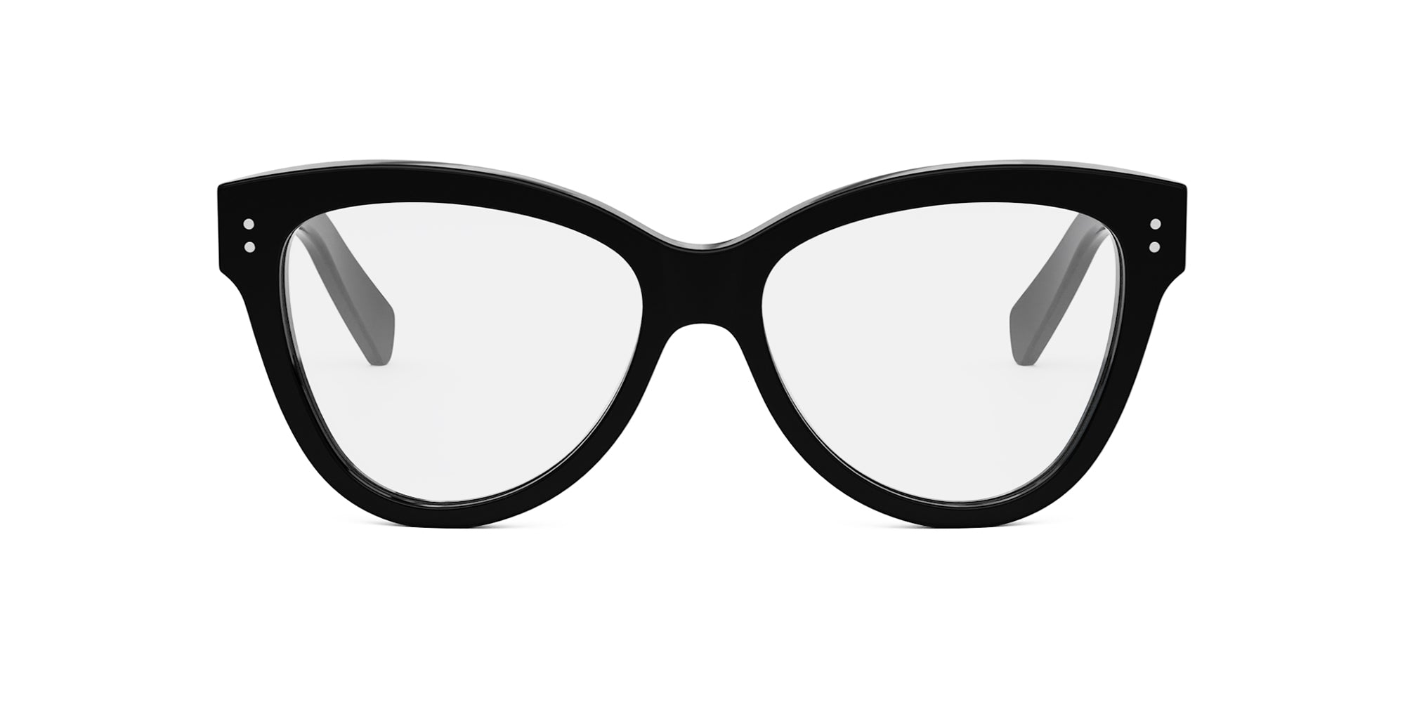 Celine Thin CL50158I Sunglasses - Classic Aviator Style for Men & Women | UV Protection, Lightweight & Comfortable | Perfect for Driving, Travel & Outdoor Activities