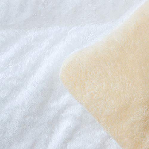 White/Oatmeal