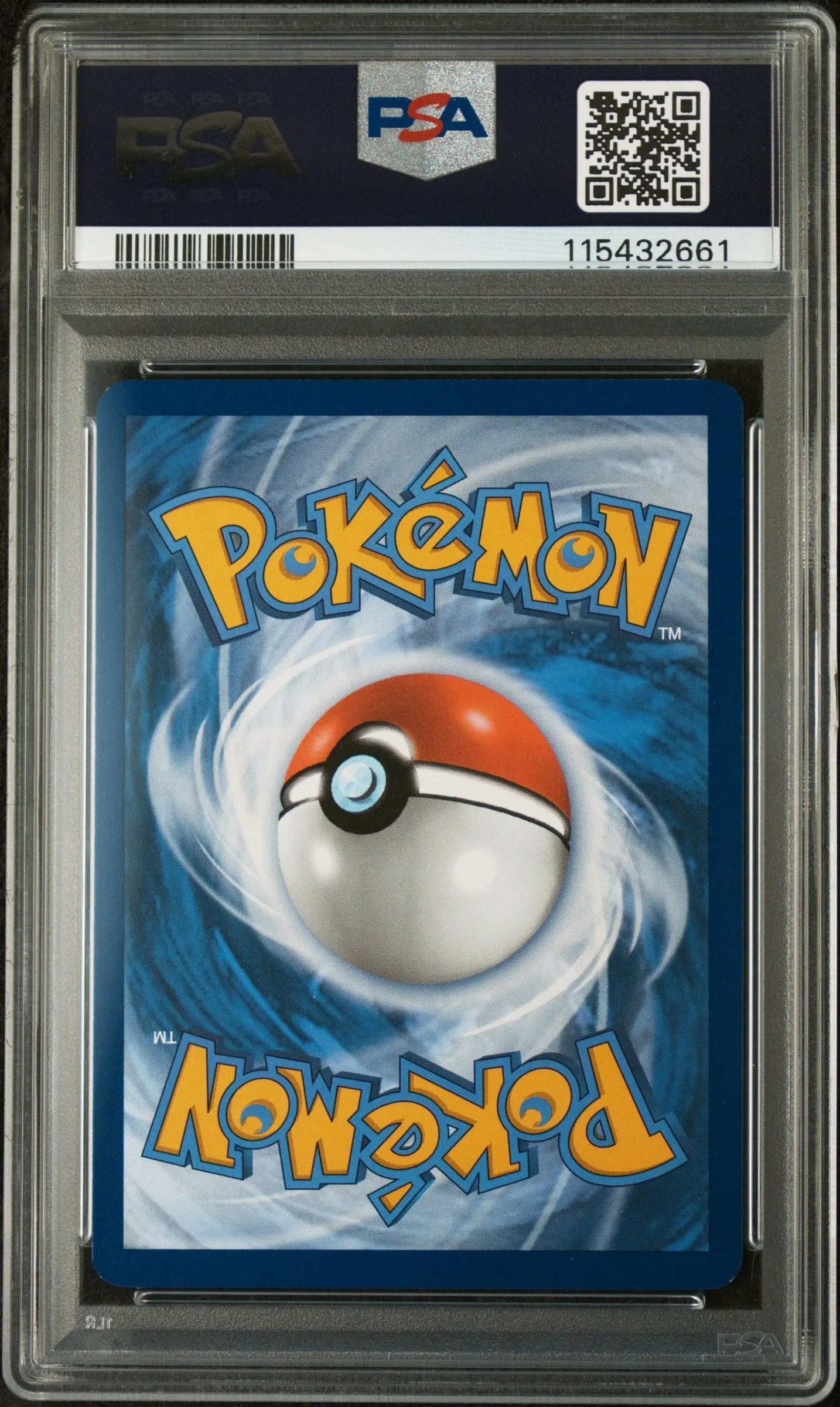 2025 Pokemon SV Black Star Promo Hop's Snorlax #184 JTG Prerelease Staff PSA 9 Graded Card - Rare Collectible for Pokemon TCG Players & Investors | Perfect for Gaming Tournaments, Display Cases & Investment Portfolios