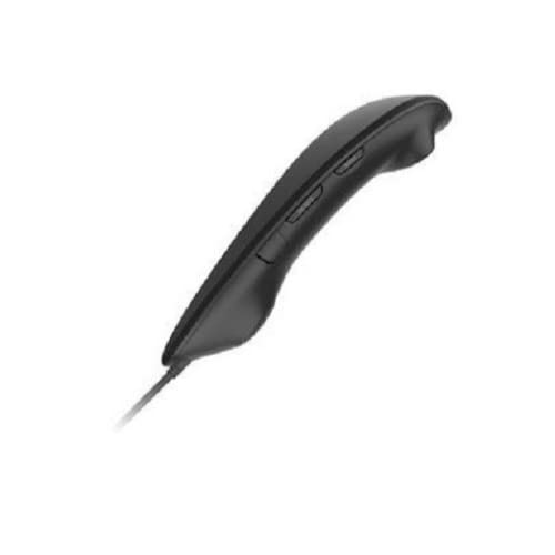 Panasonic SC-GN01 Black Wearable Neck Speaker - Lightweight Gaming Headset with Built-in Mic & Immersive 3D Sound for PC, PS5, Xbox | Perfect for Gaming, Movies, Music Streaming & Home Entertainment