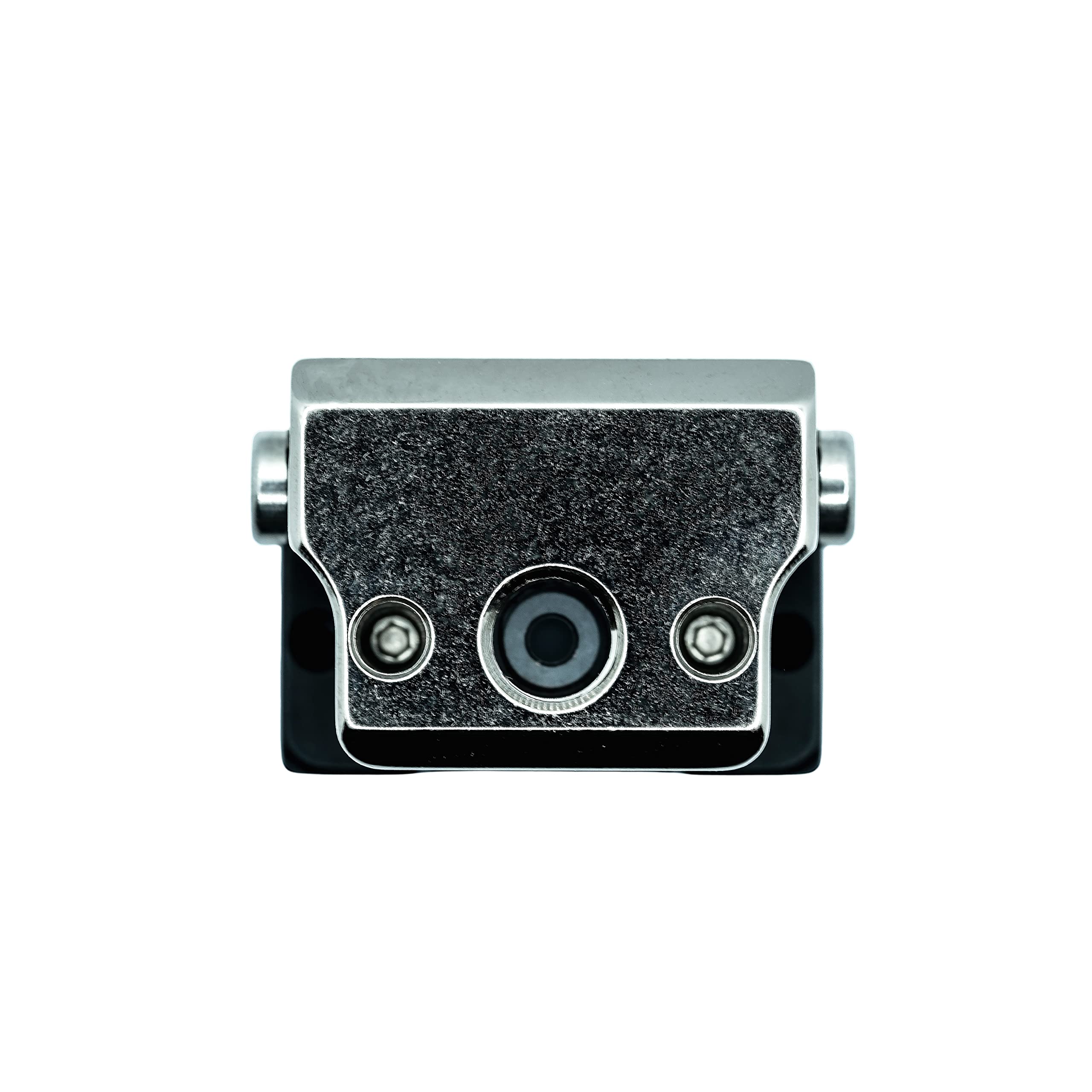 Slice Engineering Industrial Grade Mosquito Magnum Hotend - High-Performance 3D Printer Upgrade with Bimetallic Heat Break | High-Flow Nozzle for PEEK & PC Printing | Prevents Heat Creep & Clogging | Perfect for Professional 3D Printing, Rapid Prototyping & Industrial Manufacturing