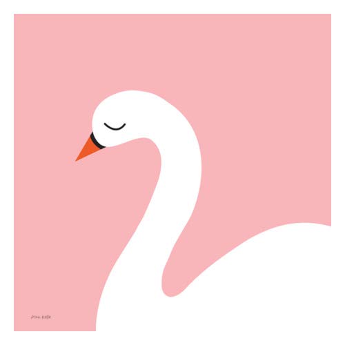 Swan