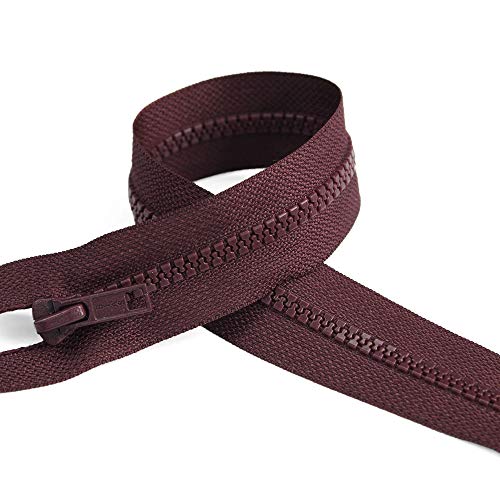 Burgundy Wine