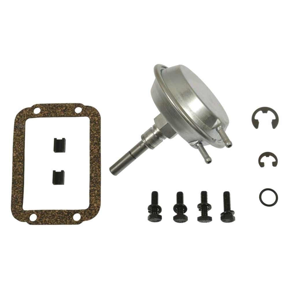 Standard Motor Products TCA27 Electrical Connector - High Performance Automotive Wiring Harness for Reliable Vehicle Repairs & Upgrades | Perfect for DIY Mechanics & Professional Technicians