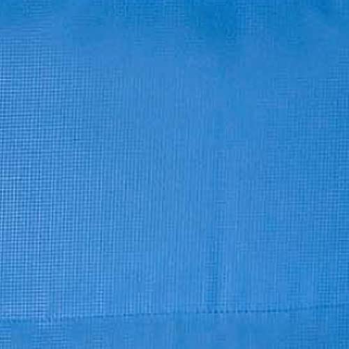 Cobalt Blue/Blue Night (Men's)