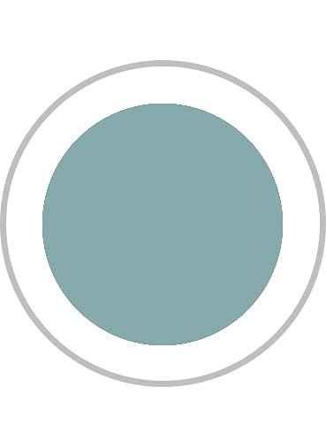 Light Grayish Blue