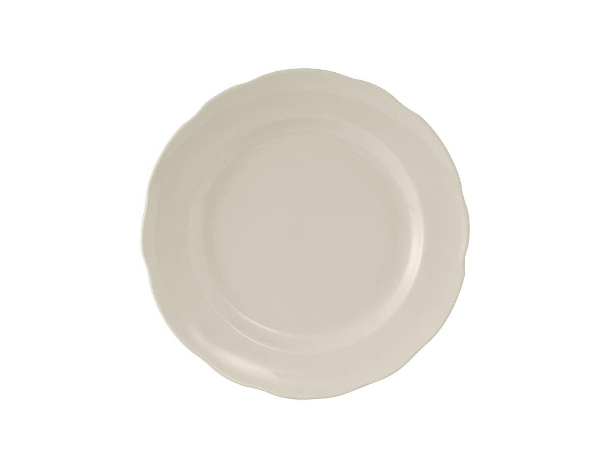 Tuxton TSC-007 7.25