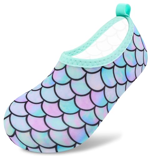 Fishscalegreen