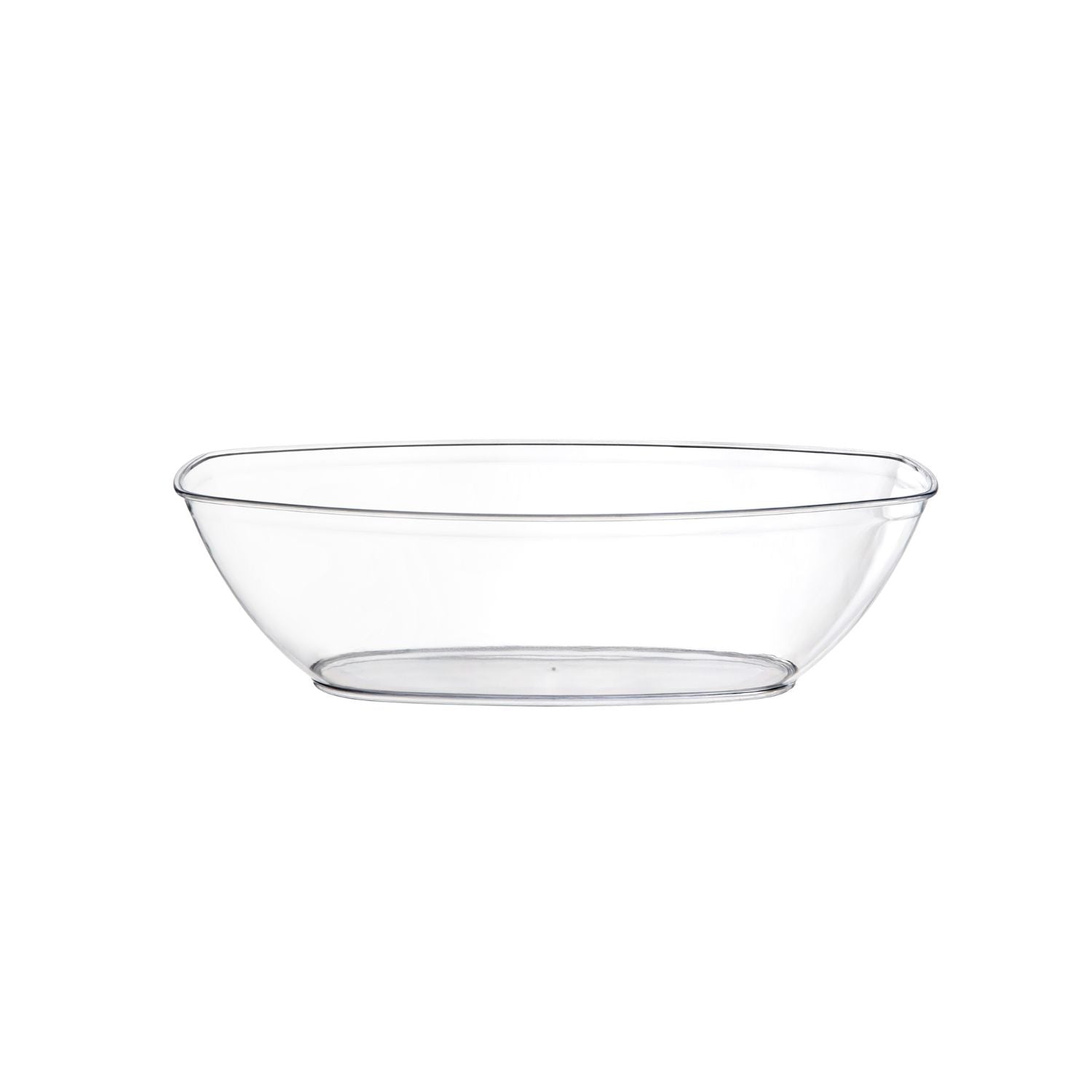 Kiddish In A Box - 100-Piece Basic Disposable Tableware Set for Parties & Events | Eco-Friendly Plates, Cups & Cutlery | Perfect for Birthdays, BBQs & Large Gatherings