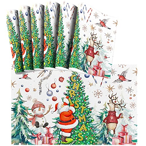 Christmas #05