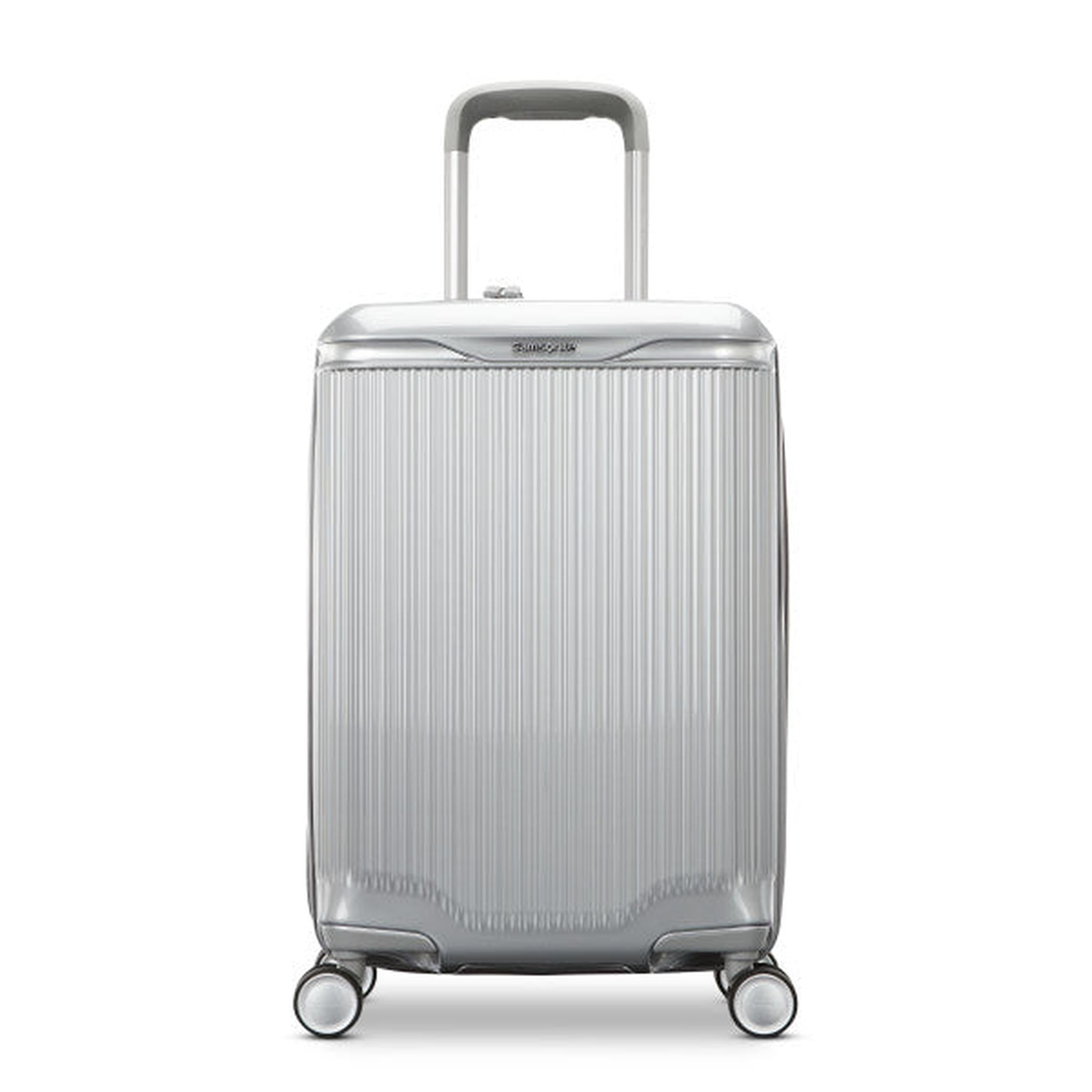 Samsonite Silhouette 18