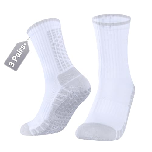 White*2440