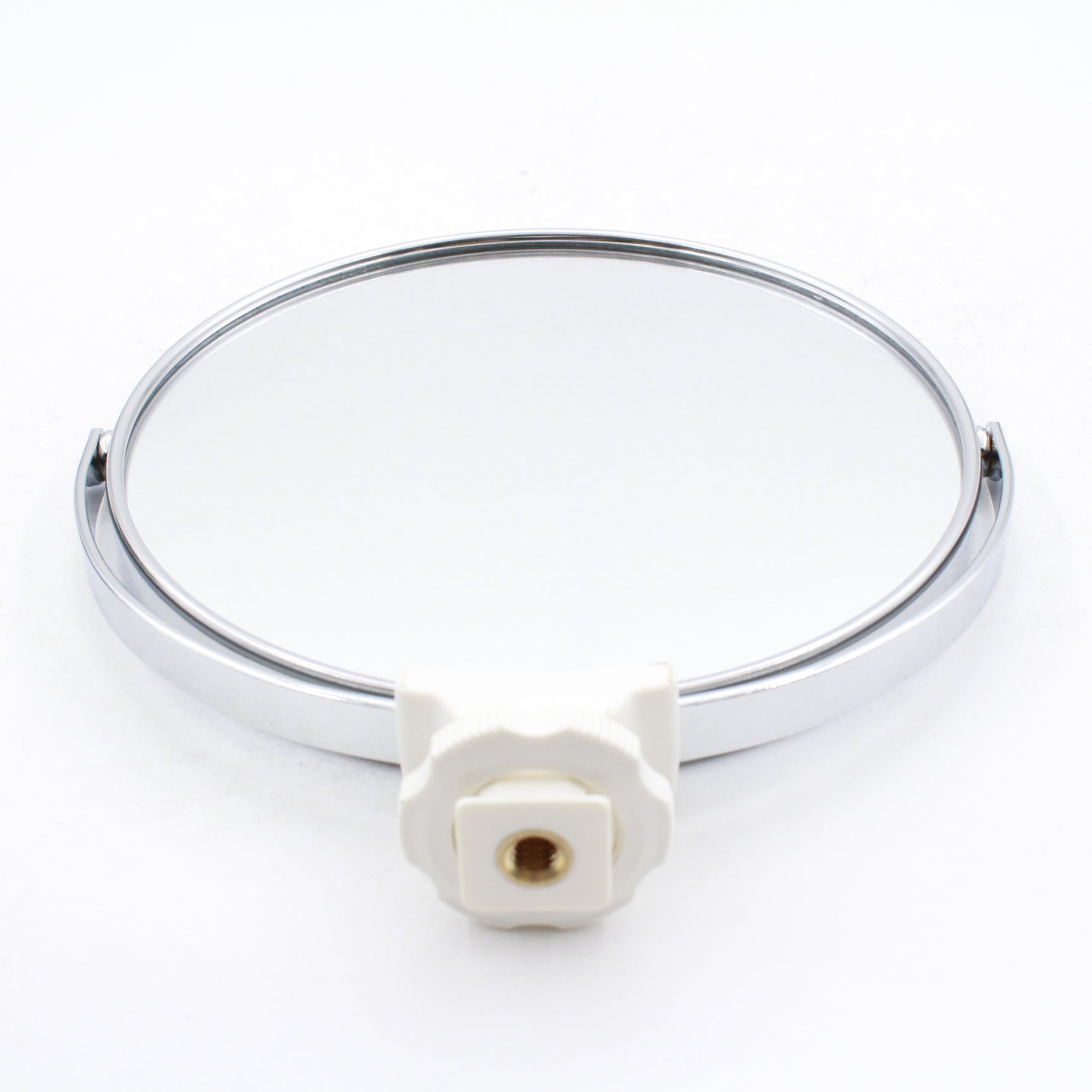 Godox LR160 Bi-Color LED Ring Light - 18