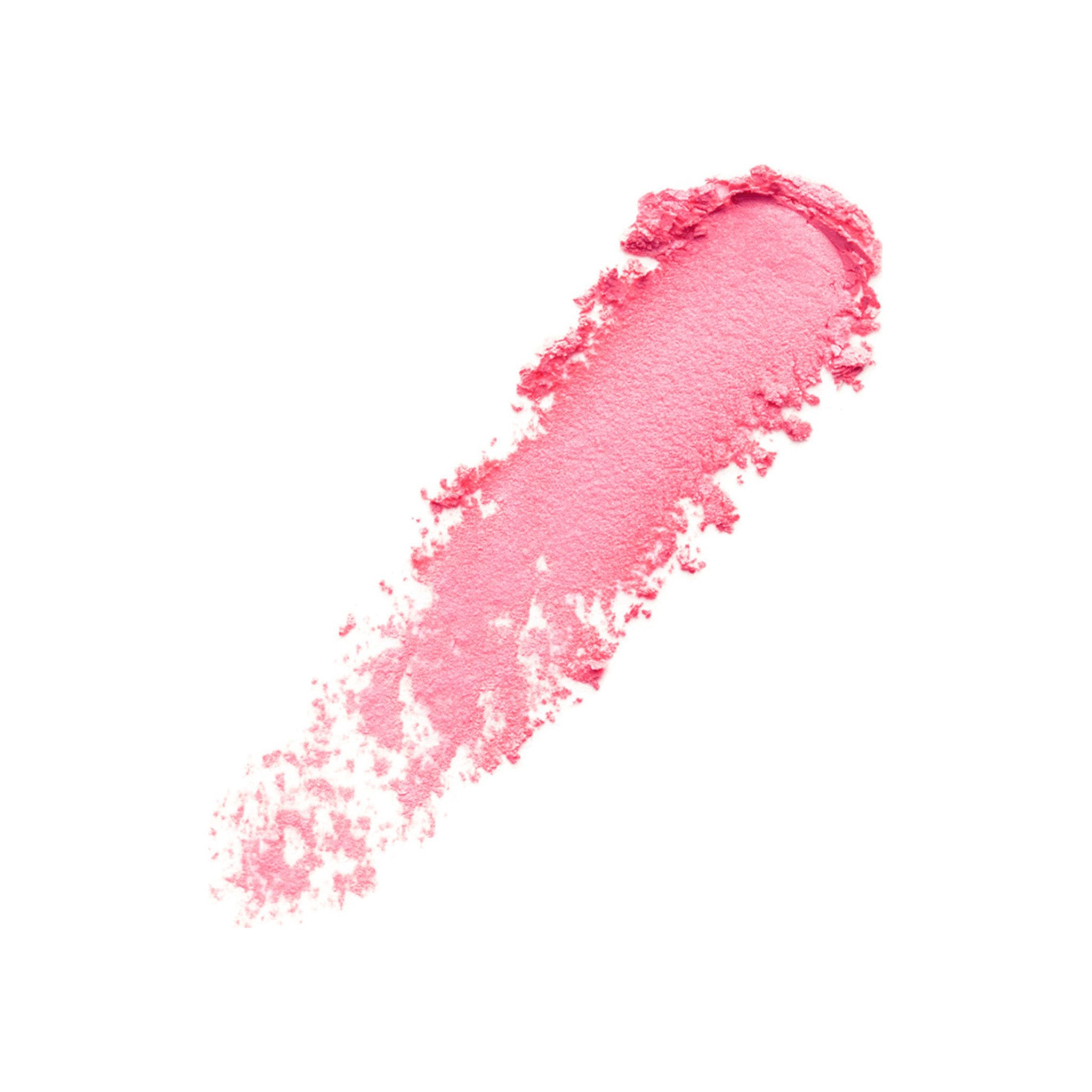 Artistique Blush - Natural & Long-Lasting Powder Blush for Cheeks | Flattering Shades for All Skin Tones | Perfect for Everyday Wear & Special Occasions