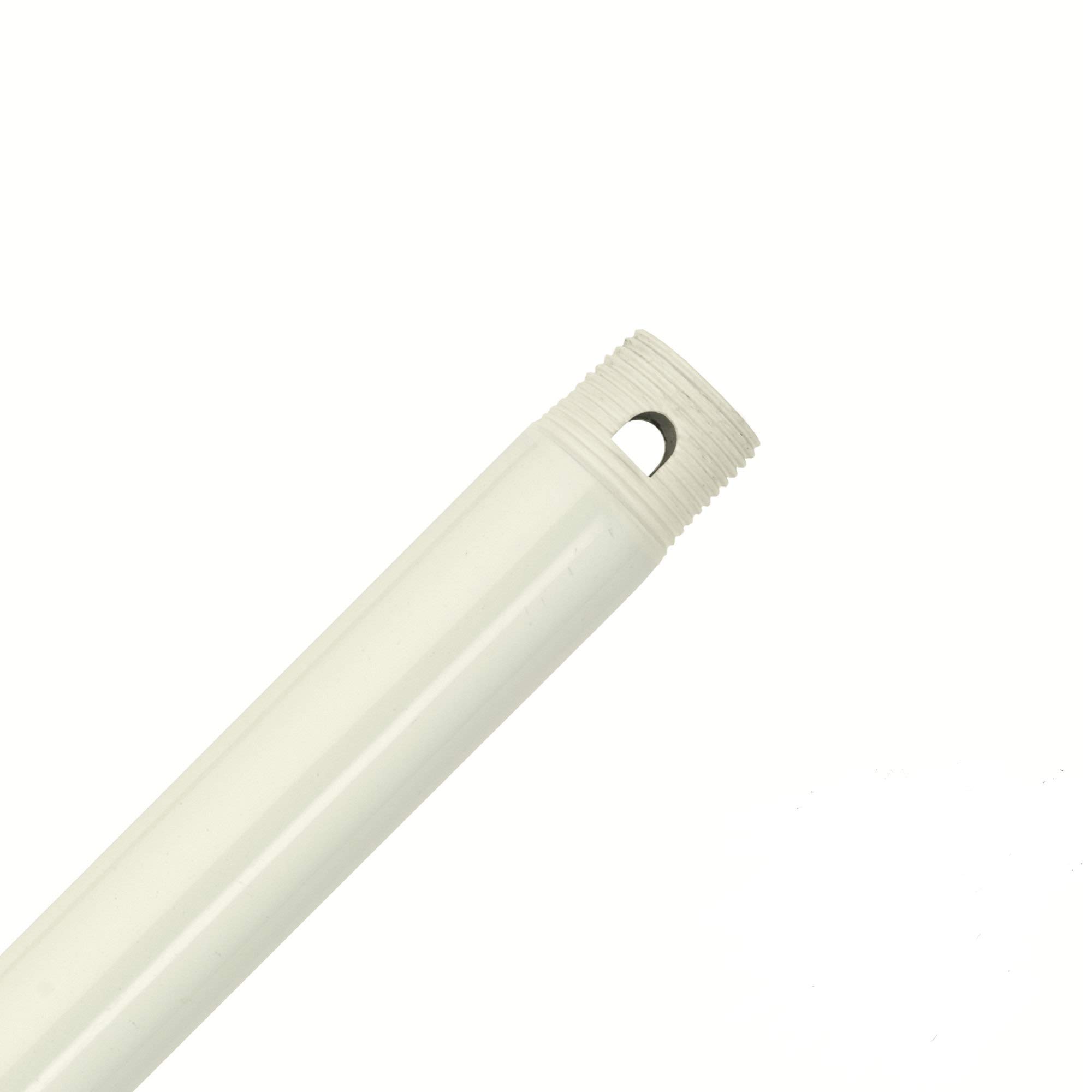 Hunter Fresh White 36