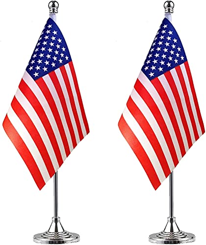 USA