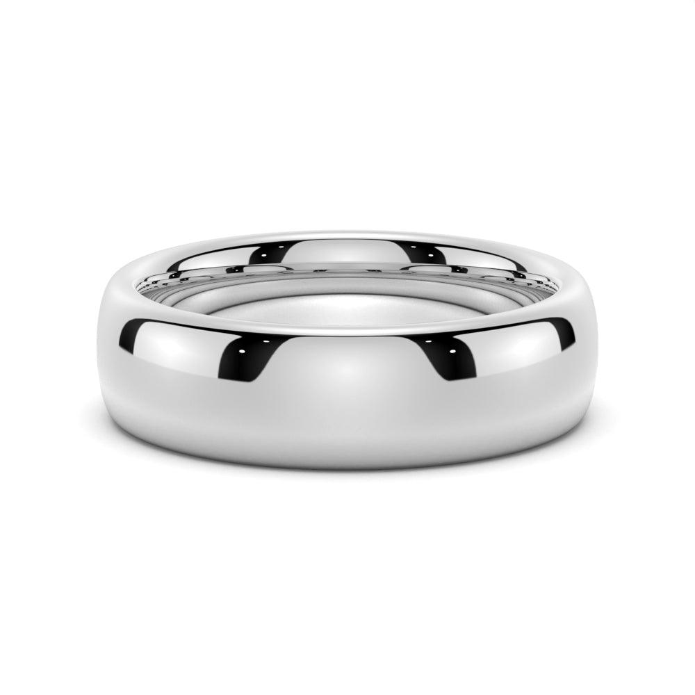 Oval Solitaire Moissanite Engagement Ring & Wedding Band Set for Couples - Perfect for Proposals, Anniversaries & Romantic Occasions