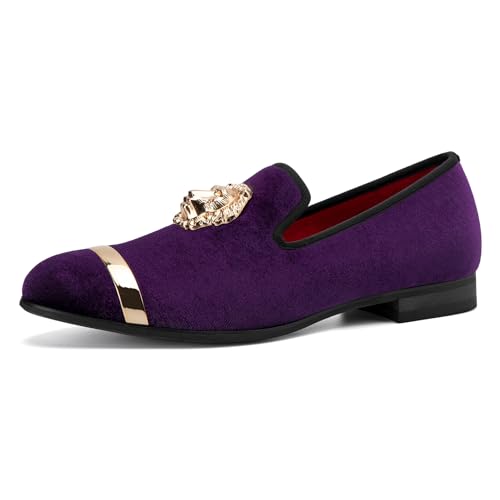 Purple/01
