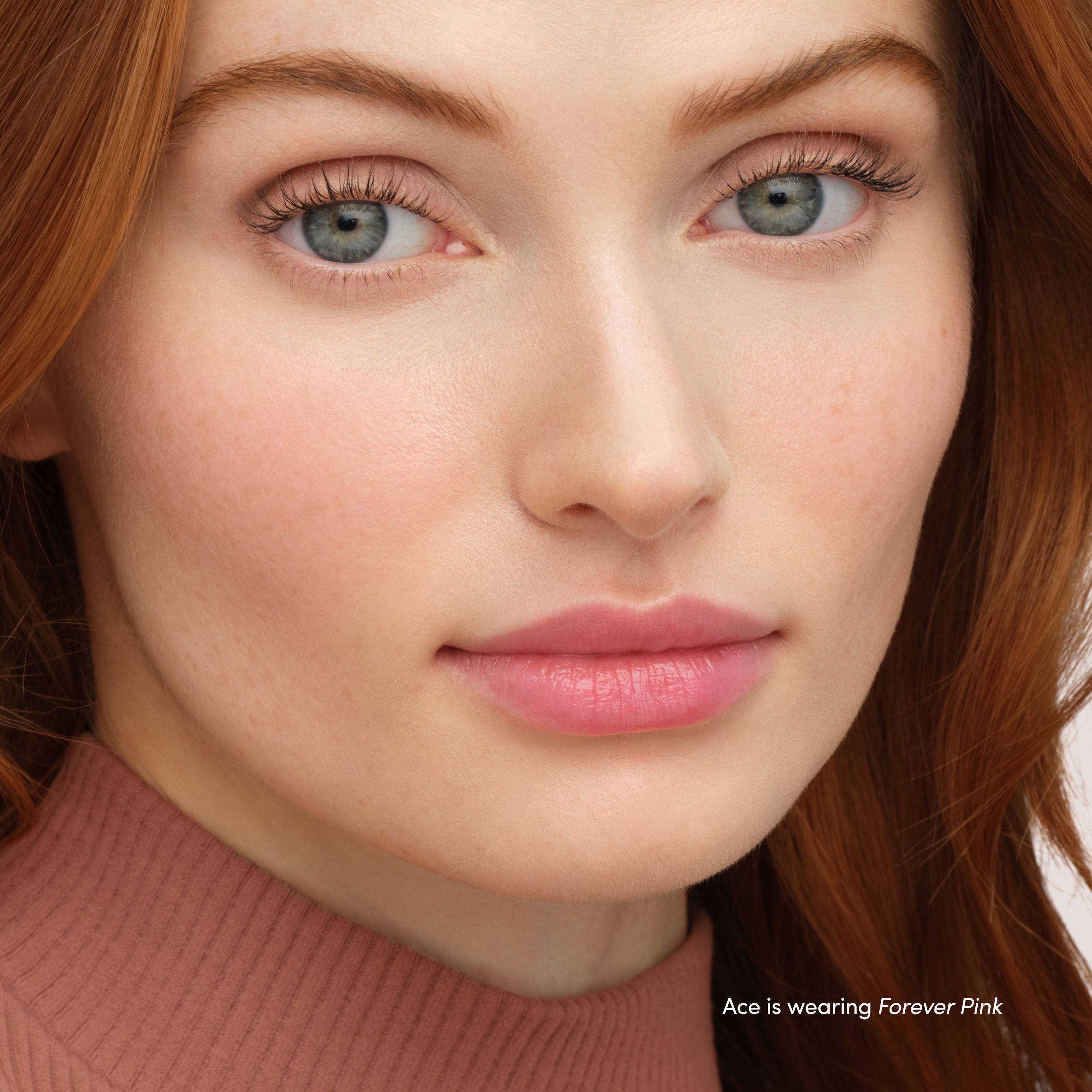 Just Kissed Lip and Cheek Stain - Long-Lasting Natural Blush & Lip Tint for a Flawless Glow | Perfect for Everyday Wear, Date Nights & Special Occasions