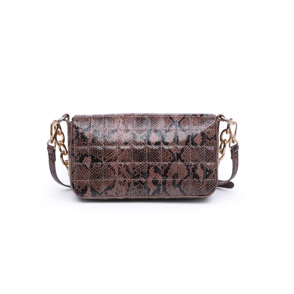 Velma 1 - Premium Quality Product for Online Shoppers | Perfect for Home Decor, Gifting & Daily Use