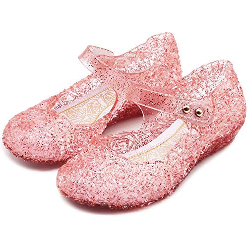 A-pink