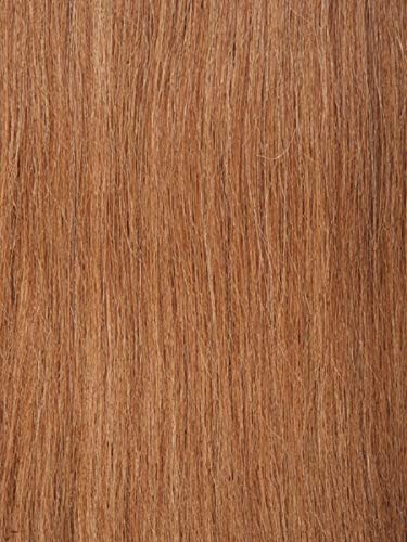 Sensationnel Lulutress Passion Twist Crochet Braids 24
