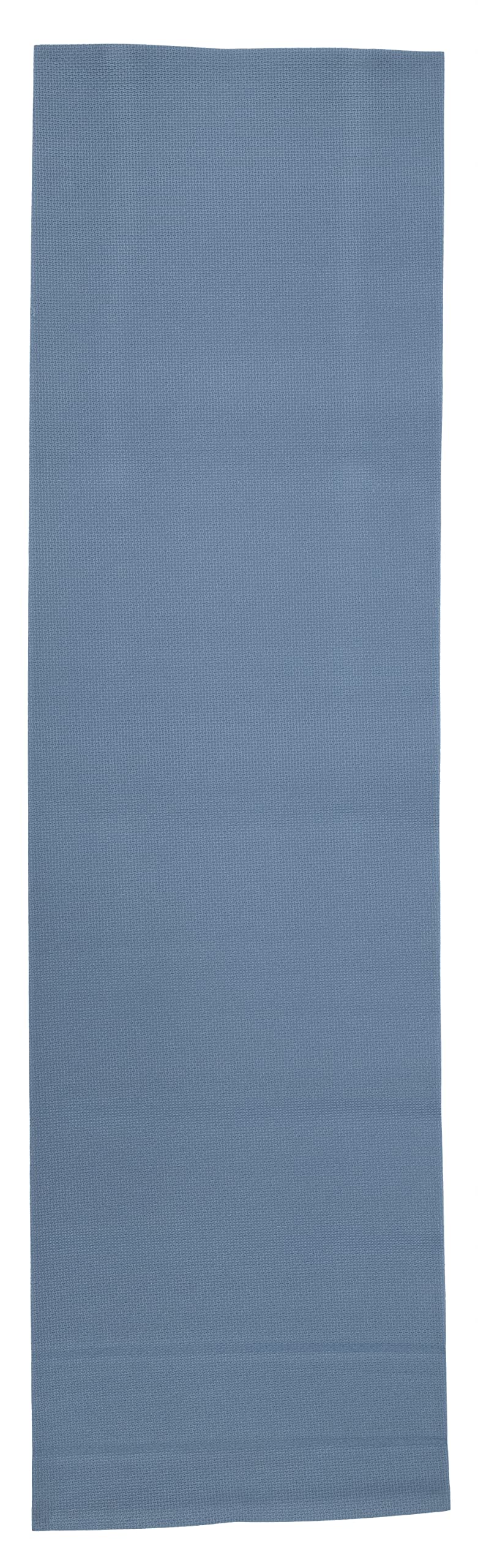 ALPS Mountaineering Foam Sleeping Pad - Lightweight Camping Mat for Backpacking, Hiking & Outdoor Adventures - Perfect for Tents, RVs & Travel