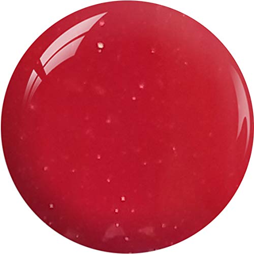 BM10 Dewy Dahlia