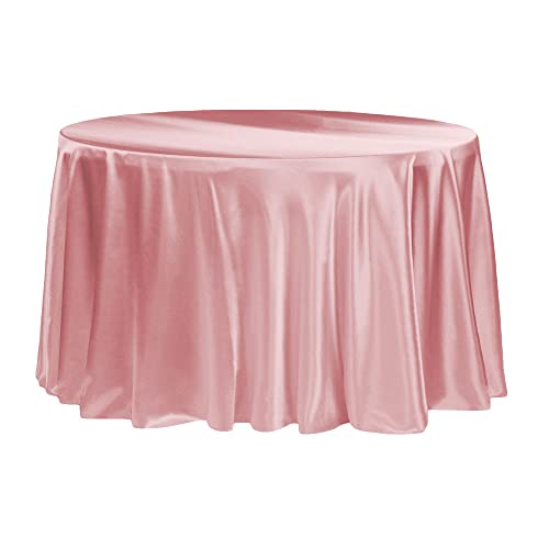 Dusty Rose/Mauve