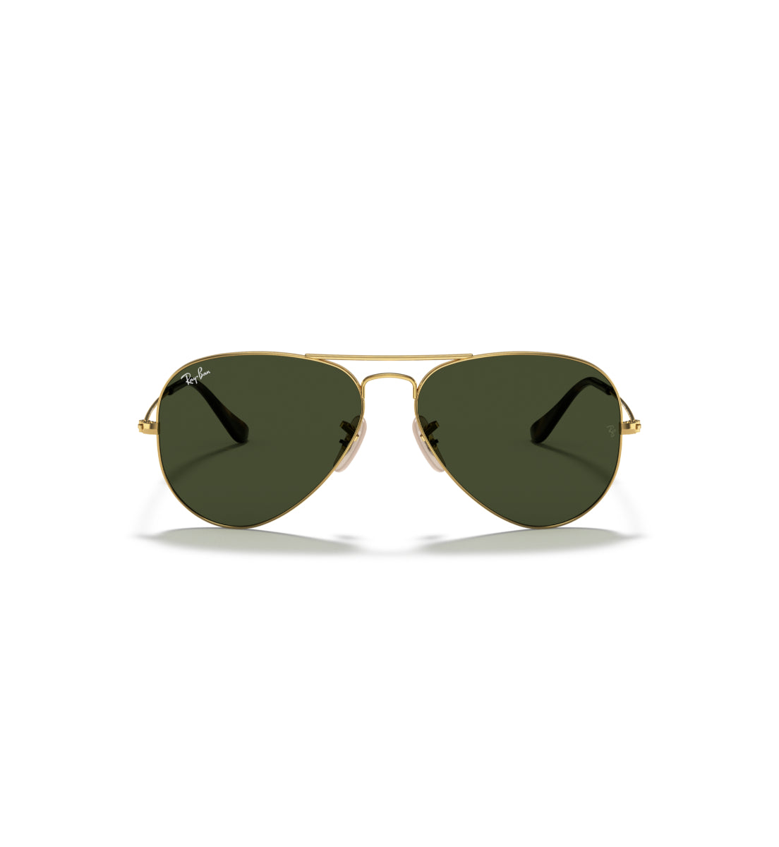 Ray Ban Aviator 8 Sunglasses - Classic Polarized UV Protection Pilot Shades for Men & Women - Perfect for Driving, Travel, and Outdoor Activities