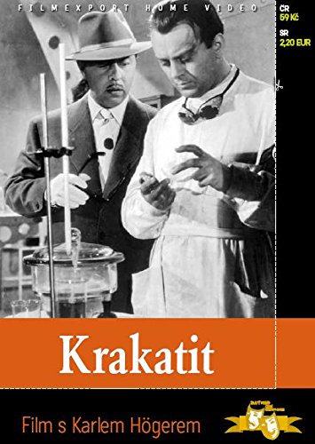 Premium Krakatit Paper Sleeves - Eco-Friendly Document & File Protectors for Office, School & Home Organization - Acid-Free & Durable for Long-Term Storage