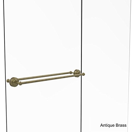 Antique Brass