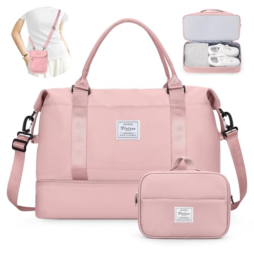 C-Pink-3pcs