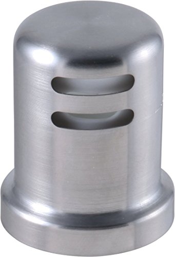 Arctic Stainless