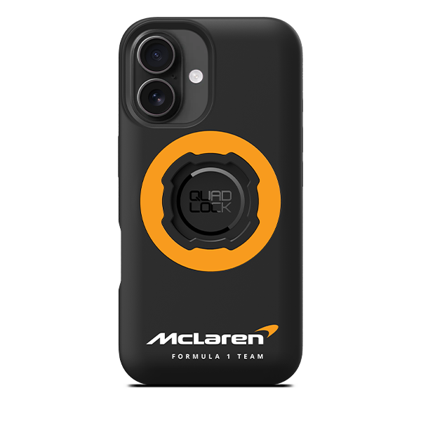 Premium iPhone Case for All Models - Slim Protective Cover for iPhone 14/13/12/11/X/8/7 - Perfect for Everyday Use, Travel & Outdoor Activities